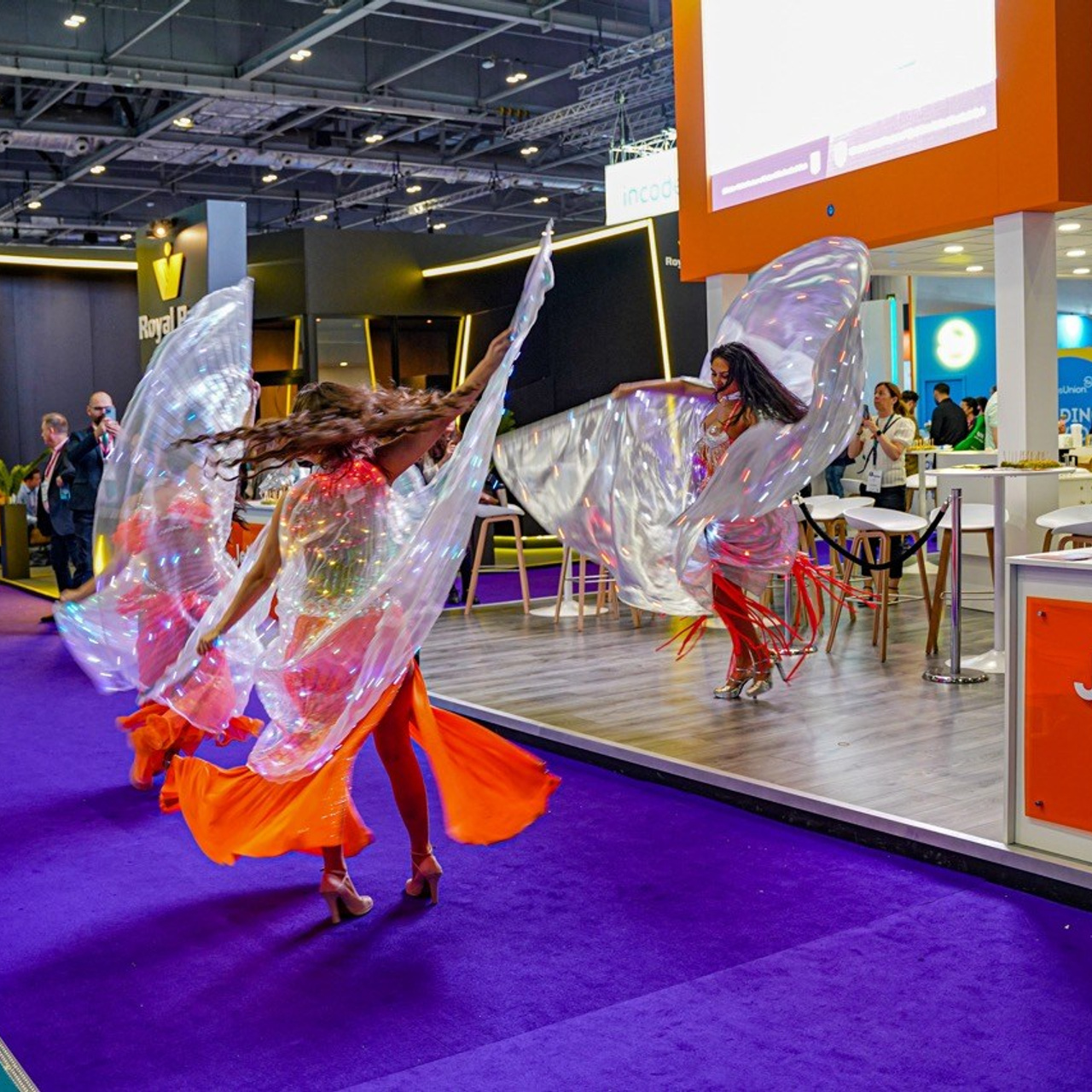 Business photos. Tonya Kyrylenko photographer in London