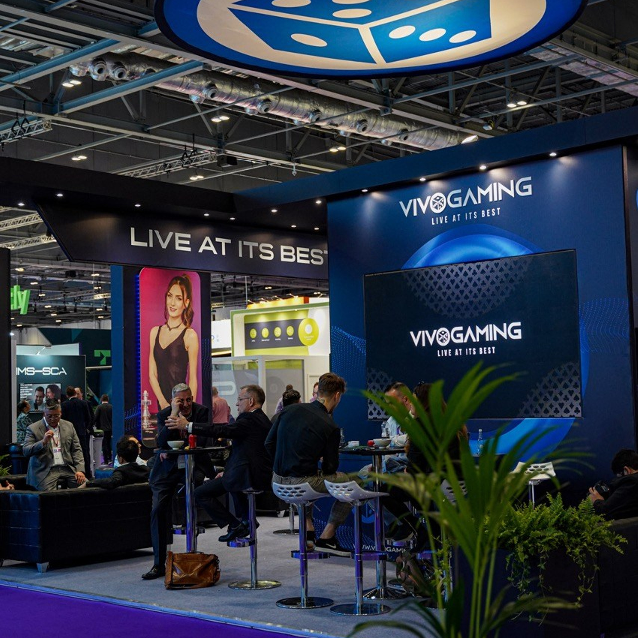 Business photos. Tonya Kyrylenko photographer in London