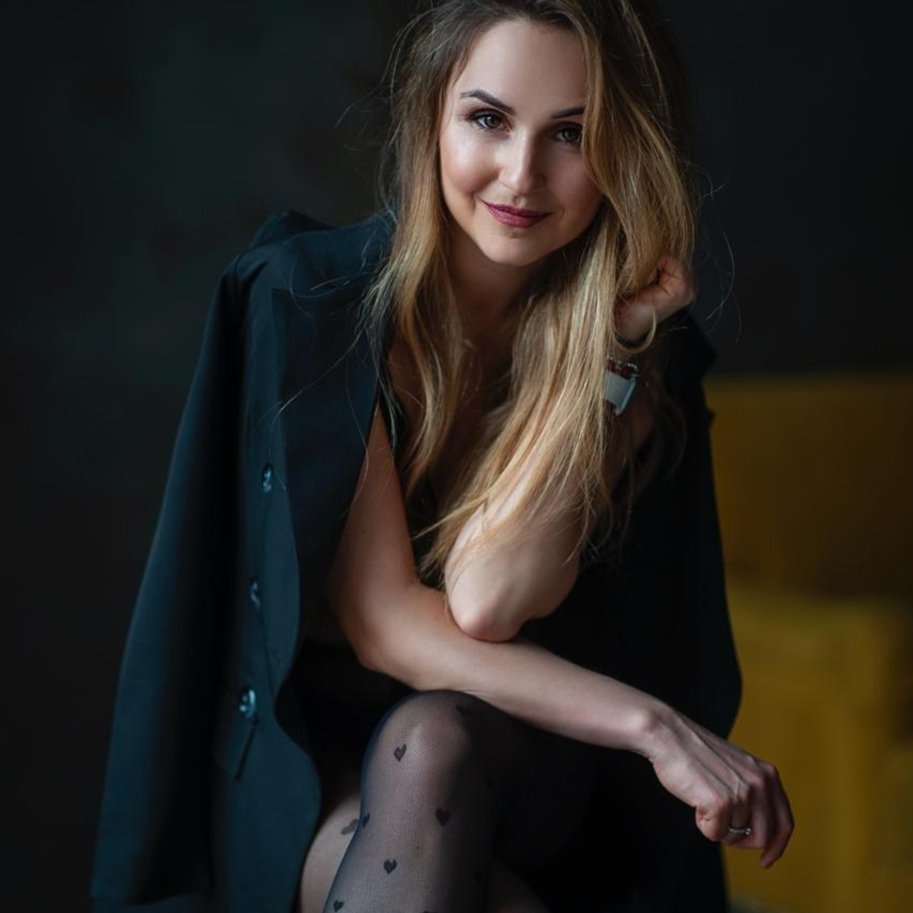 Feedback. Tonya Kyrylenko photographer in London