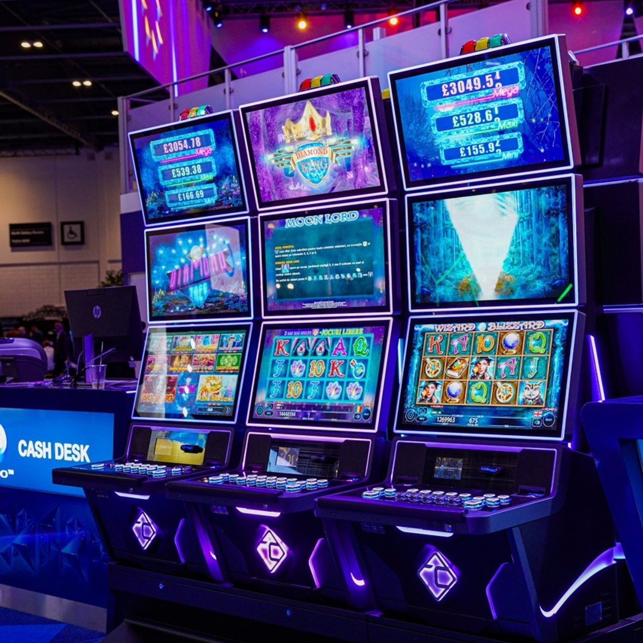 Business photos. Tonya Kyrylenko photographer in London