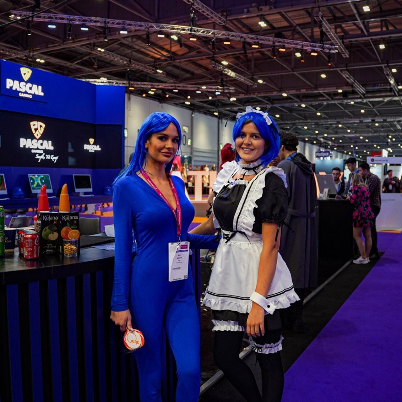 Business photos. Tonya Kyrylenko photographer in London