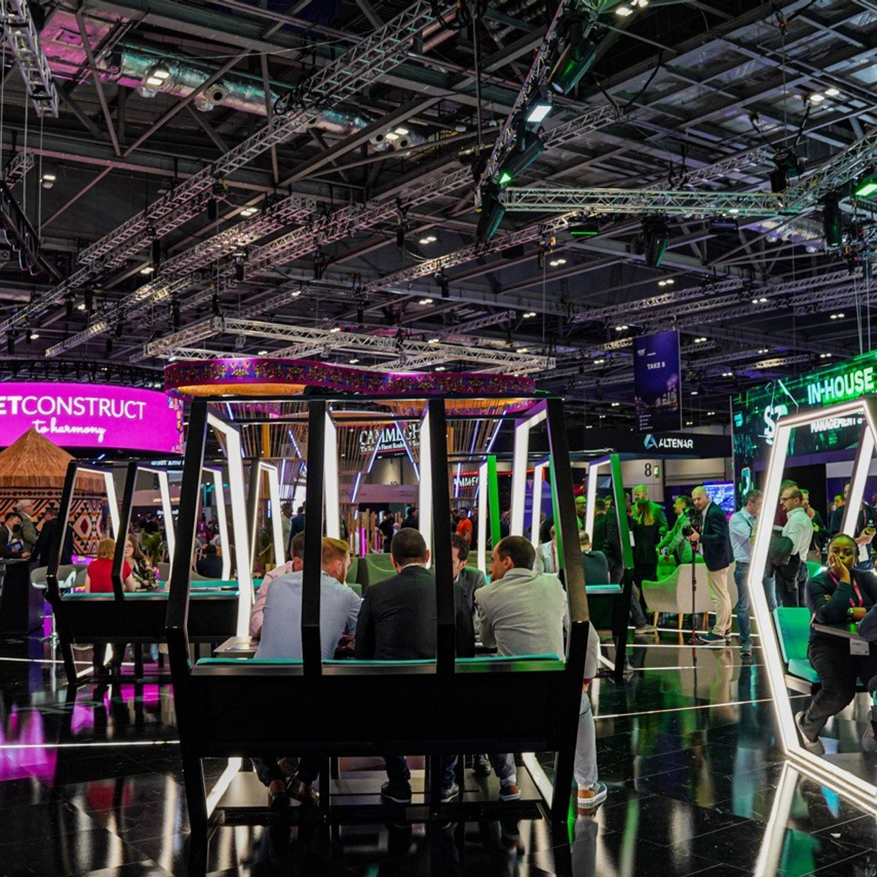 Business photos. Tonya Kyrylenko photographer in London