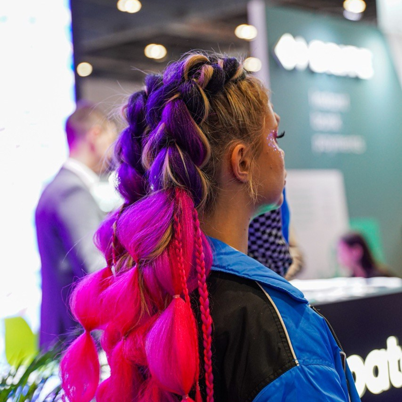 Business photos. Tonya Kyrylenko photographer in London