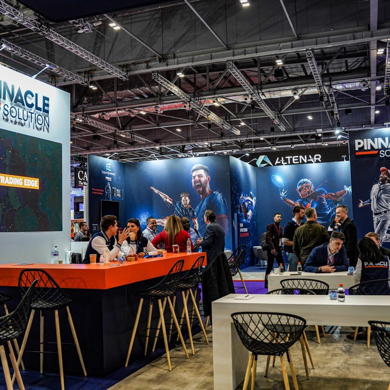 Business photos. Tonya Kyrylenko photographer in London