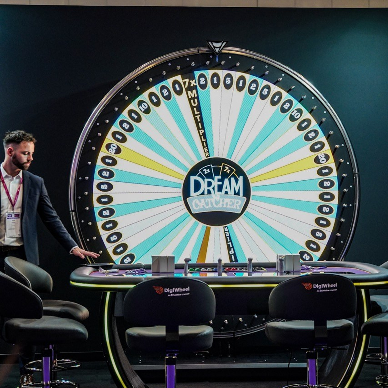 Business photos. Tonya Kyrylenko photographer in London