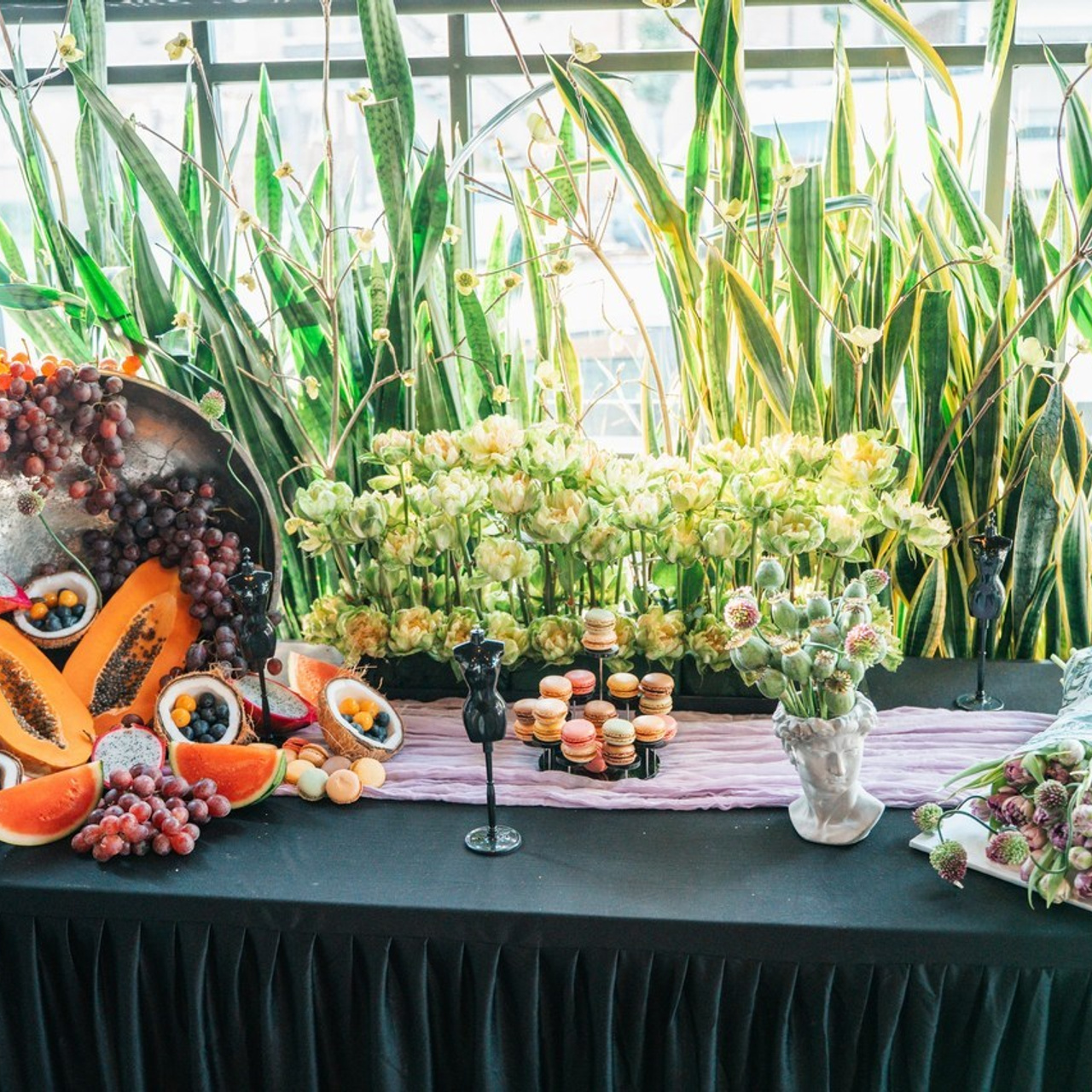 Testimonials. Wedding Photographer in Los Angeles