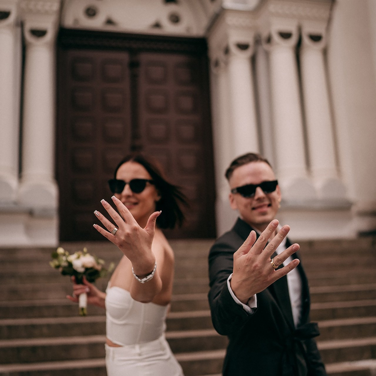 Atsiliepimai. Almonika photo — fotografė Vilniuje