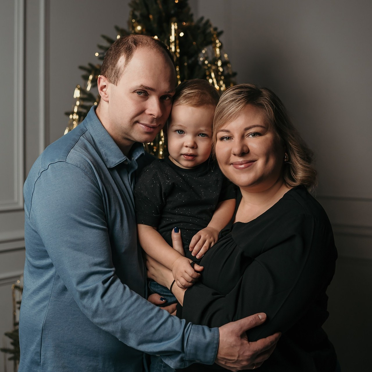 Atsiliepimai. Almonika photo — fotografė Vilniuje