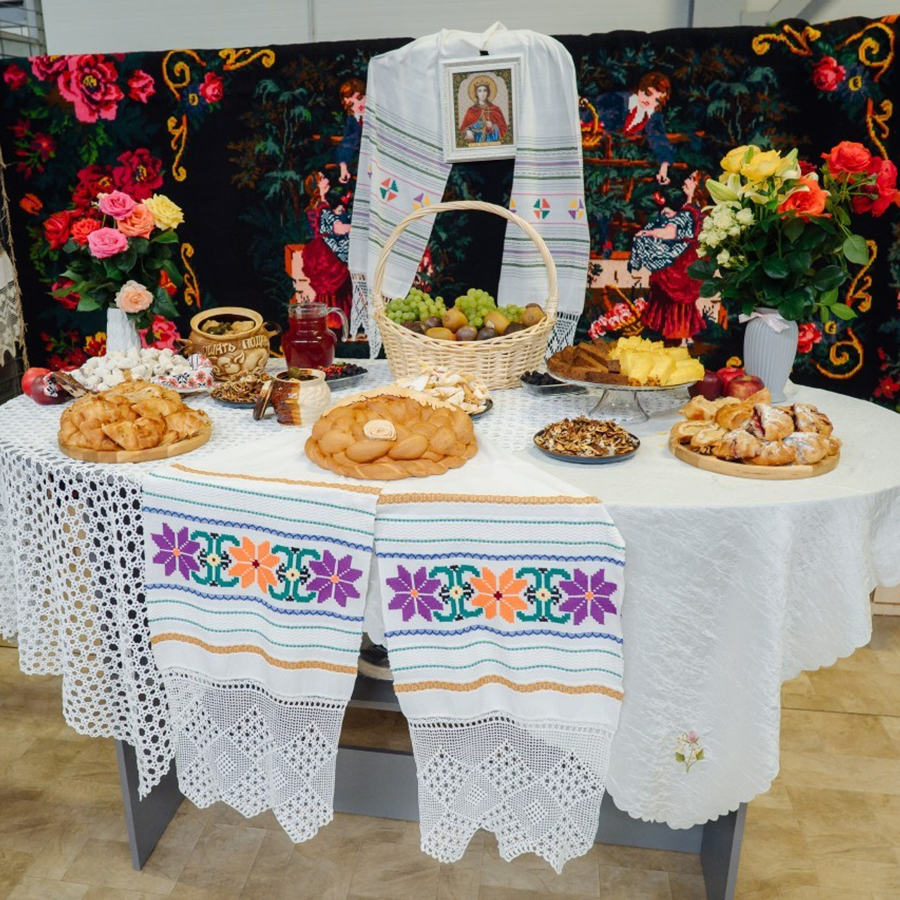 Отзывы. SmArt Photo Studio Balti, Moldova