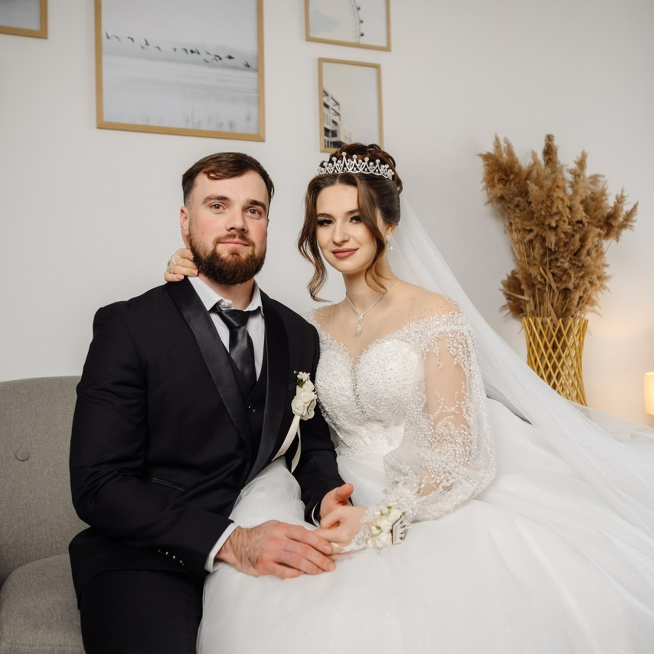 Отзывы. SmArt Photo Studio Balti, Moldova