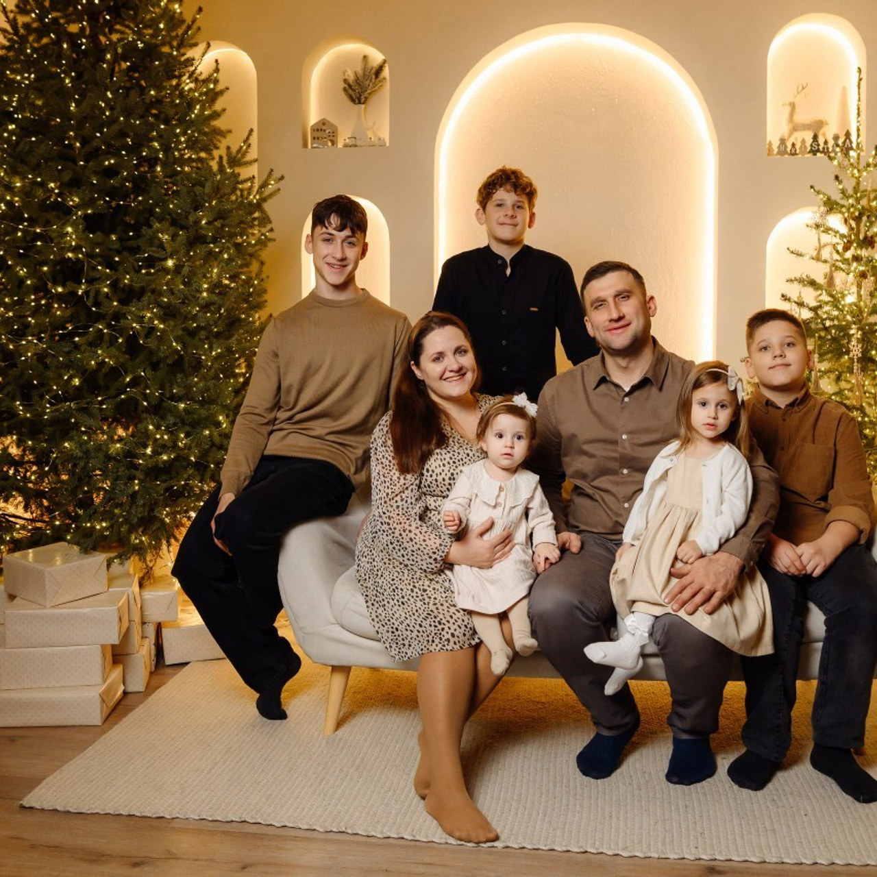 Отзывы. SmArt Photo Studio Balti, Moldova