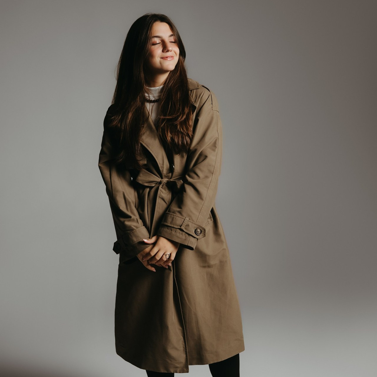 Отзывы. SmArt Photo Studio Balti, Moldova