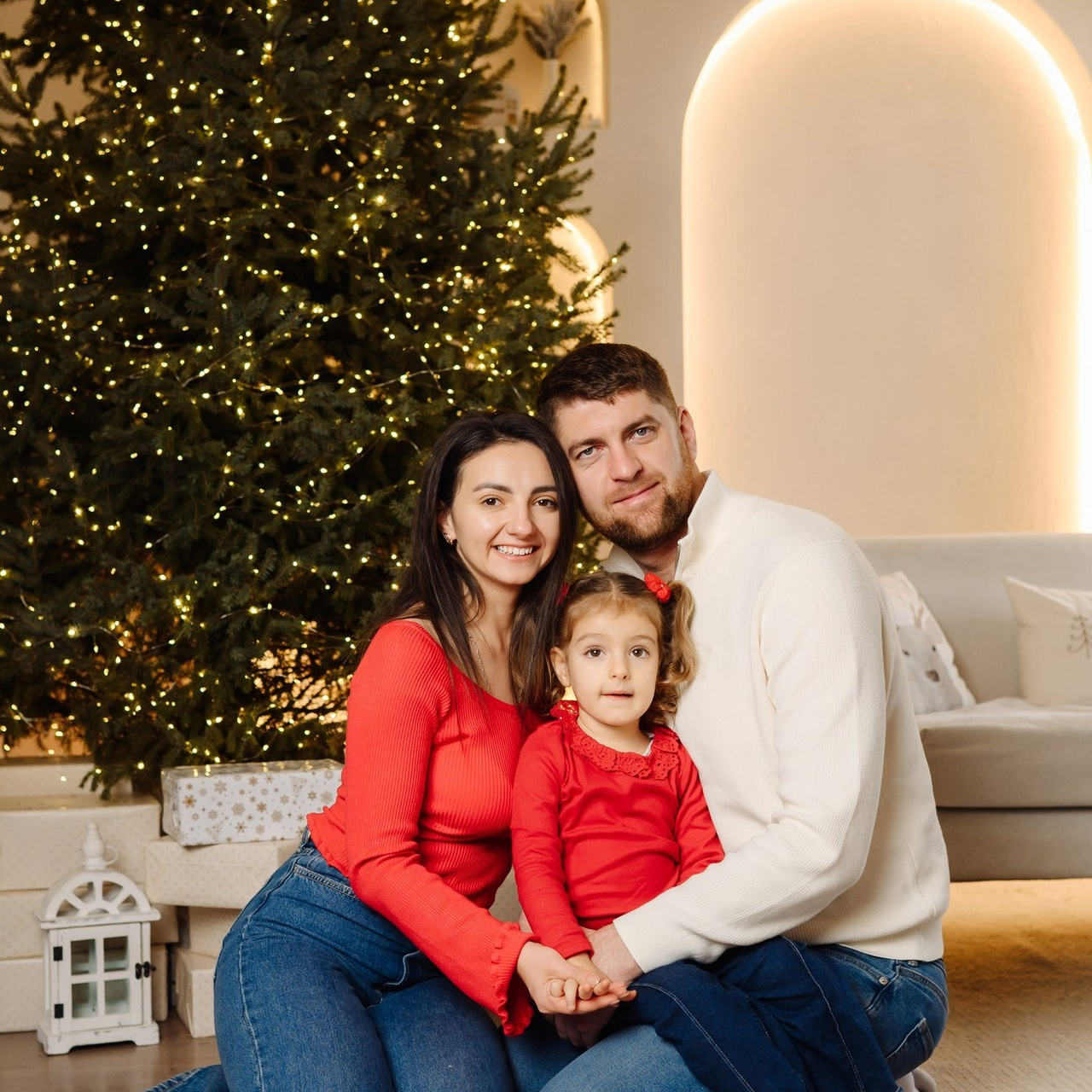 Отзывы. SmArt Photo Studio Balti, Moldova