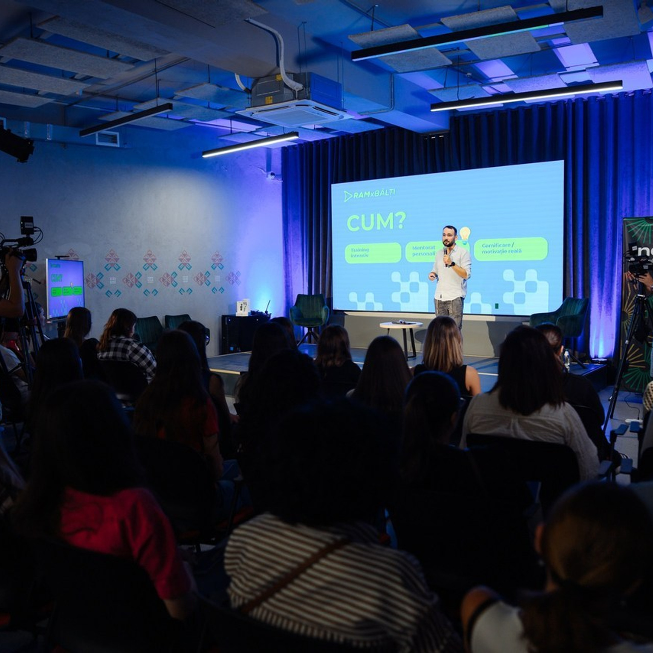 Отзывы. SmArt Photo Studio Balti, Moldova