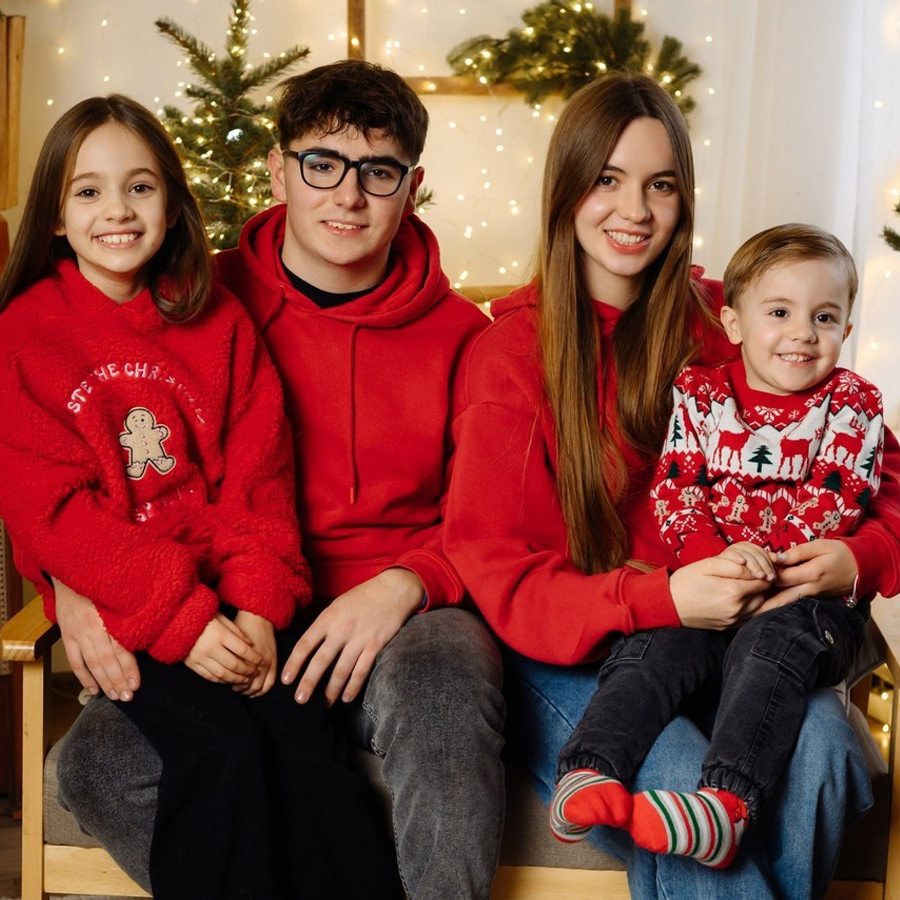 Отзывы. SmArt Photo Studio Balti, Moldova