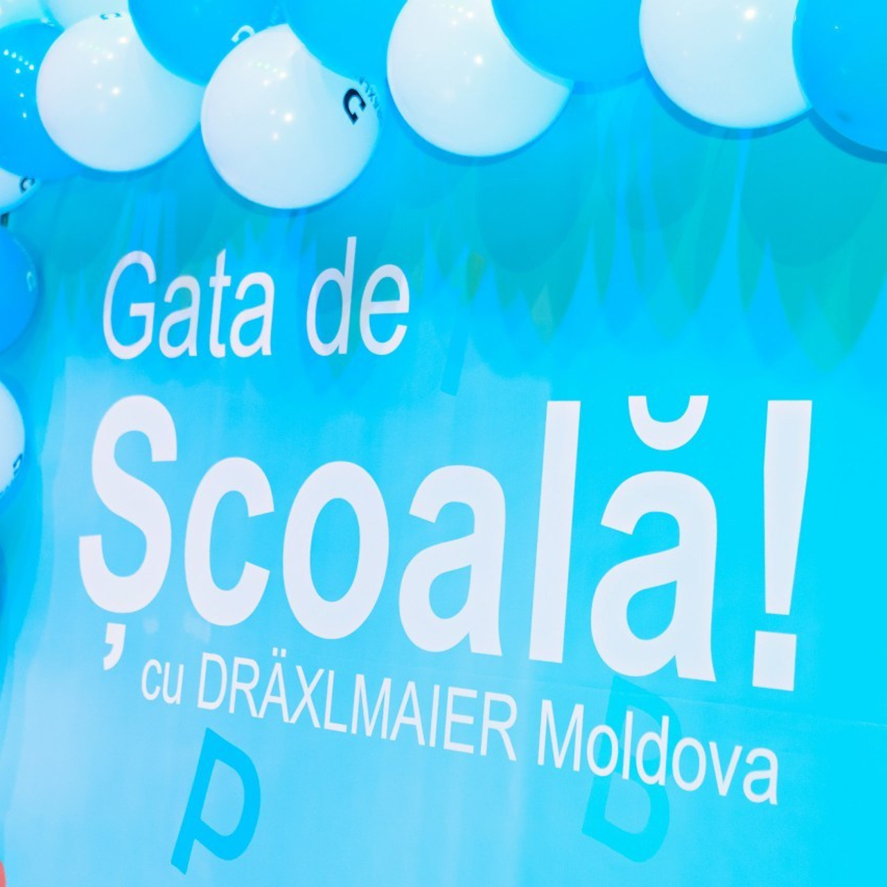 Отзывы. SmArt Photo Studio Balti, Moldova