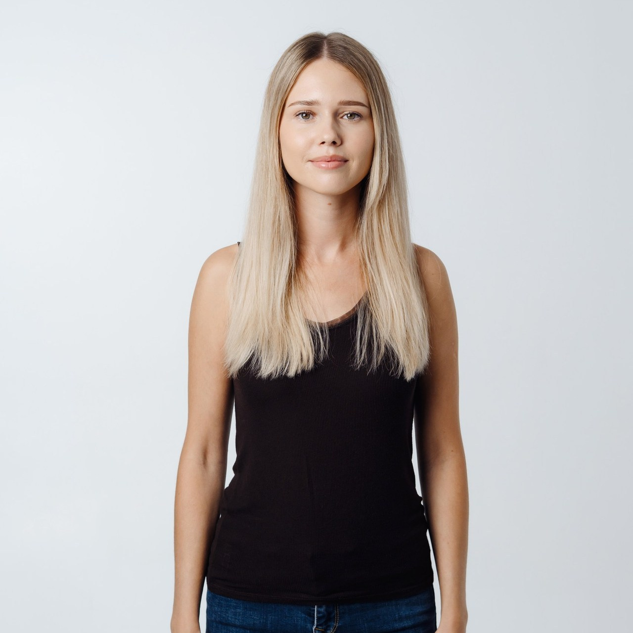 Отзывы. SmArt Photo Studio Balti, Moldova