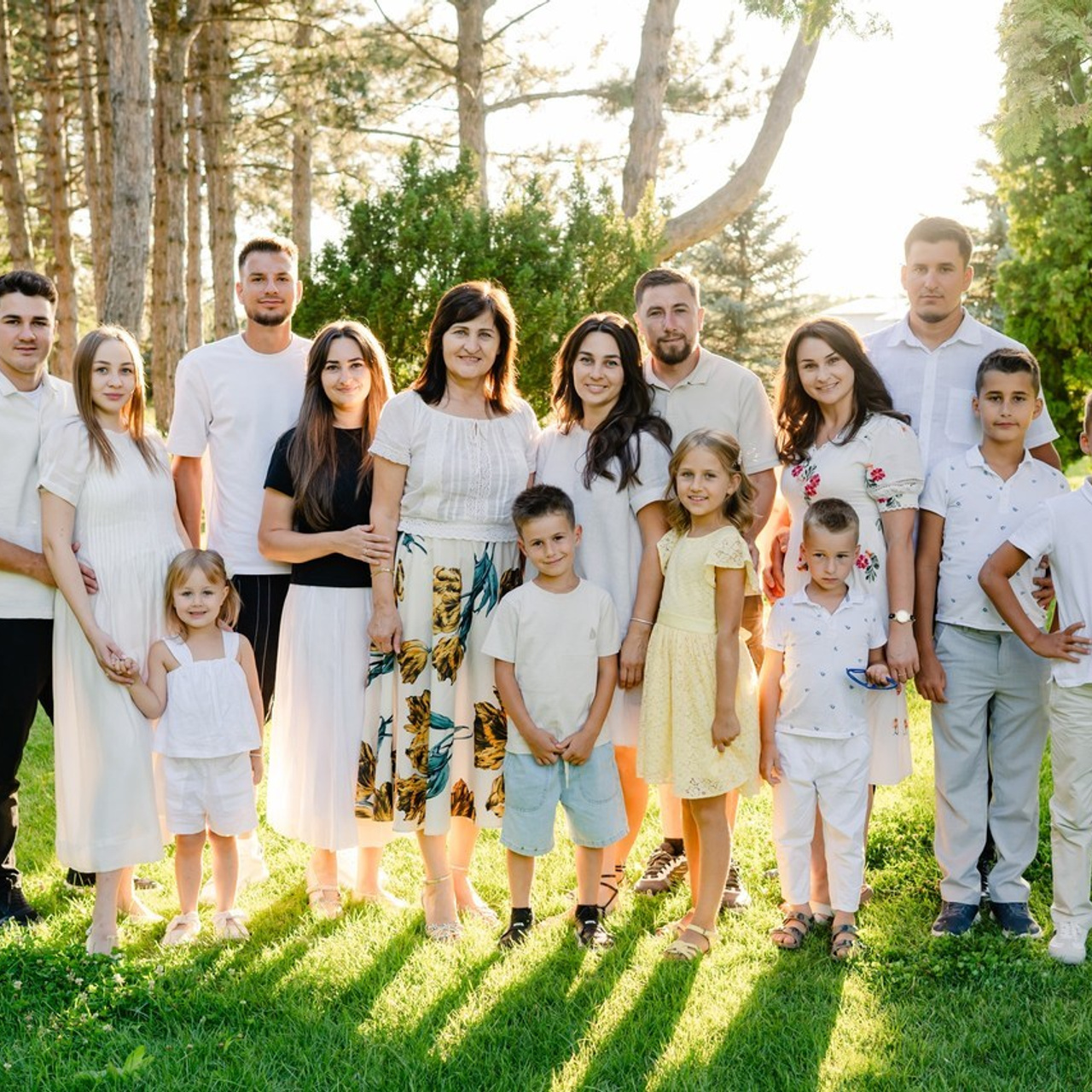 Отзывы. SmArt Photo Studio Balti, Moldova