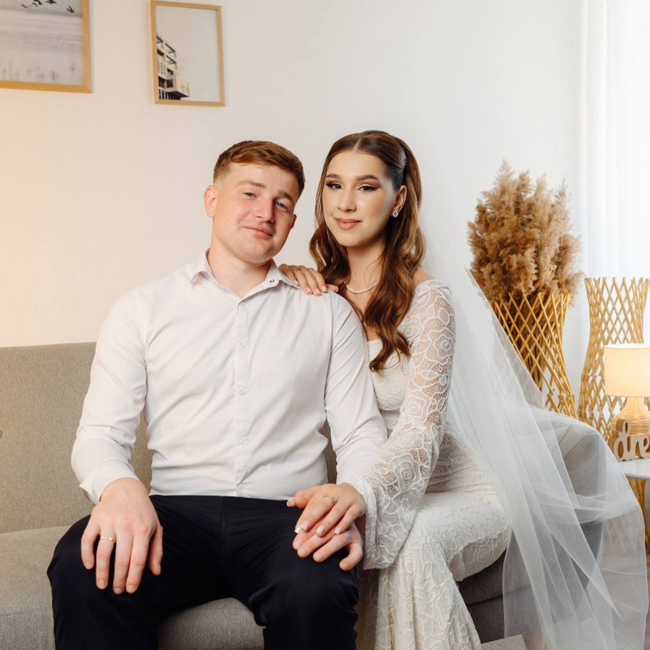 Отзывы. SmArt Photo Studio Balti, Moldova