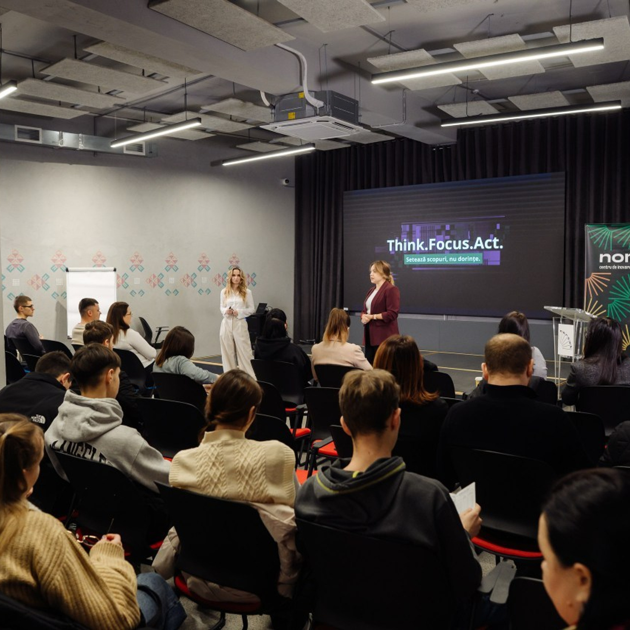 Отзывы. SmArt Photo Studio Balti, Moldova