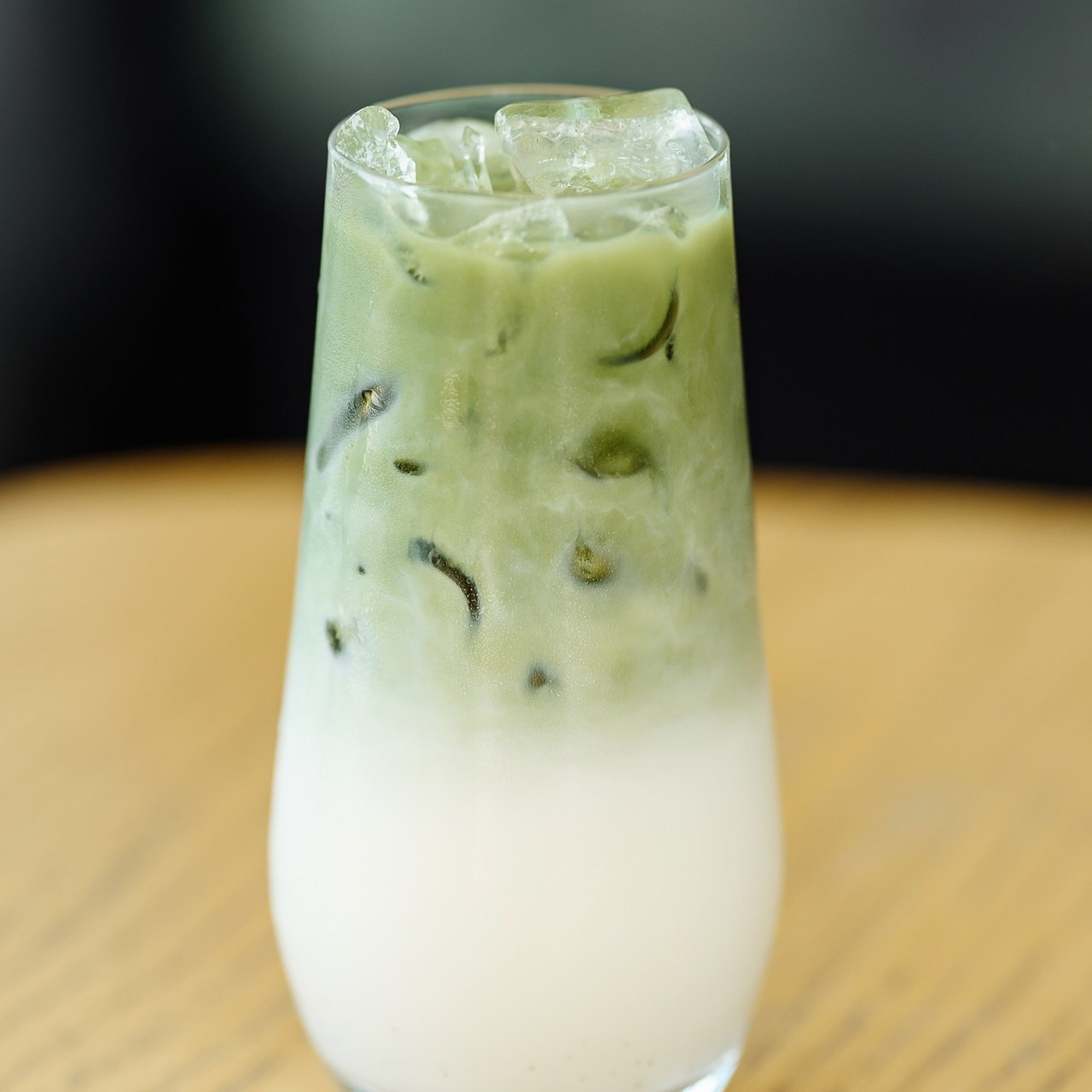 Отзывы. SmArt Photo Studio Balti, Moldova