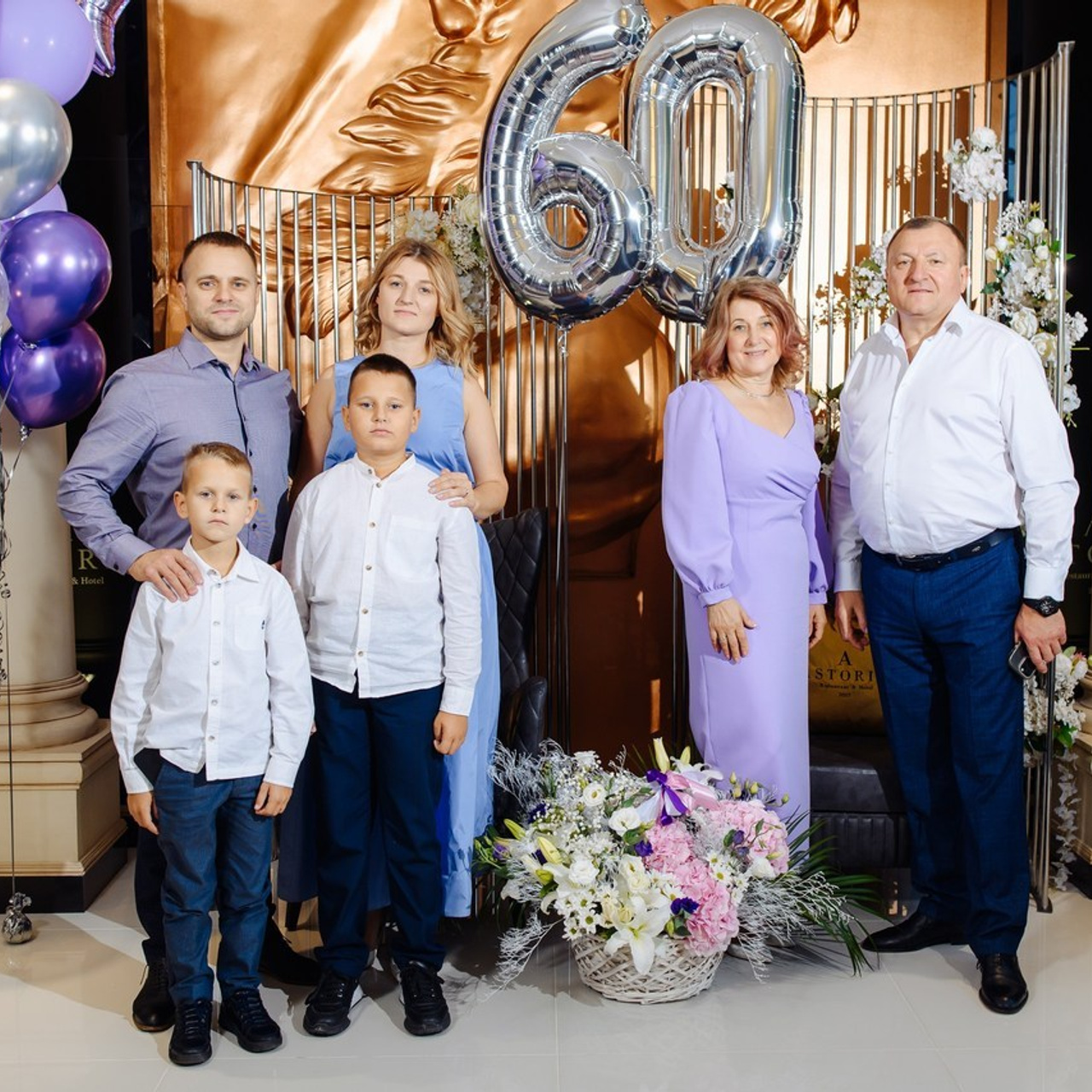 Отзывы. SmArt Photo Studio Balti, Moldova