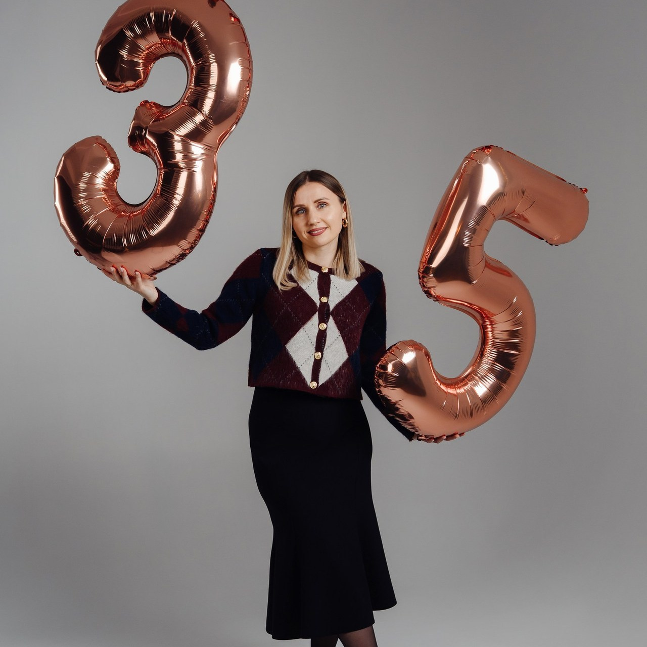 Отзывы. SmArt Photo Studio Balti, Moldova