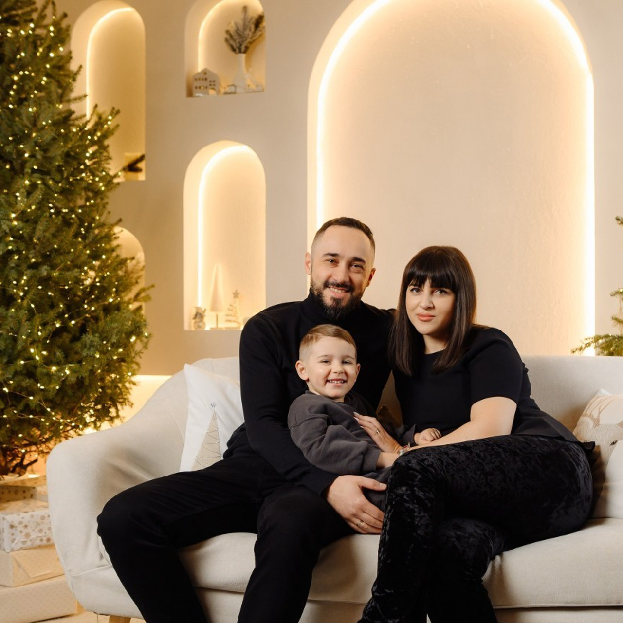 Отзывы. SmArt Photo Studio Balti, Moldova