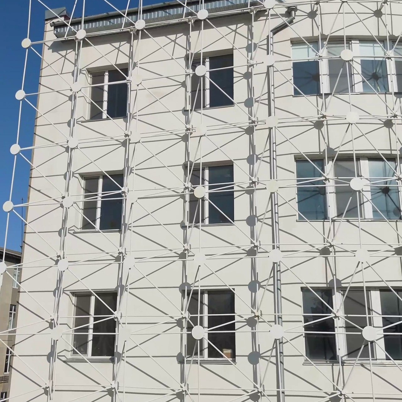 Отзывы. SmArt Photo Studio Balti, Moldova