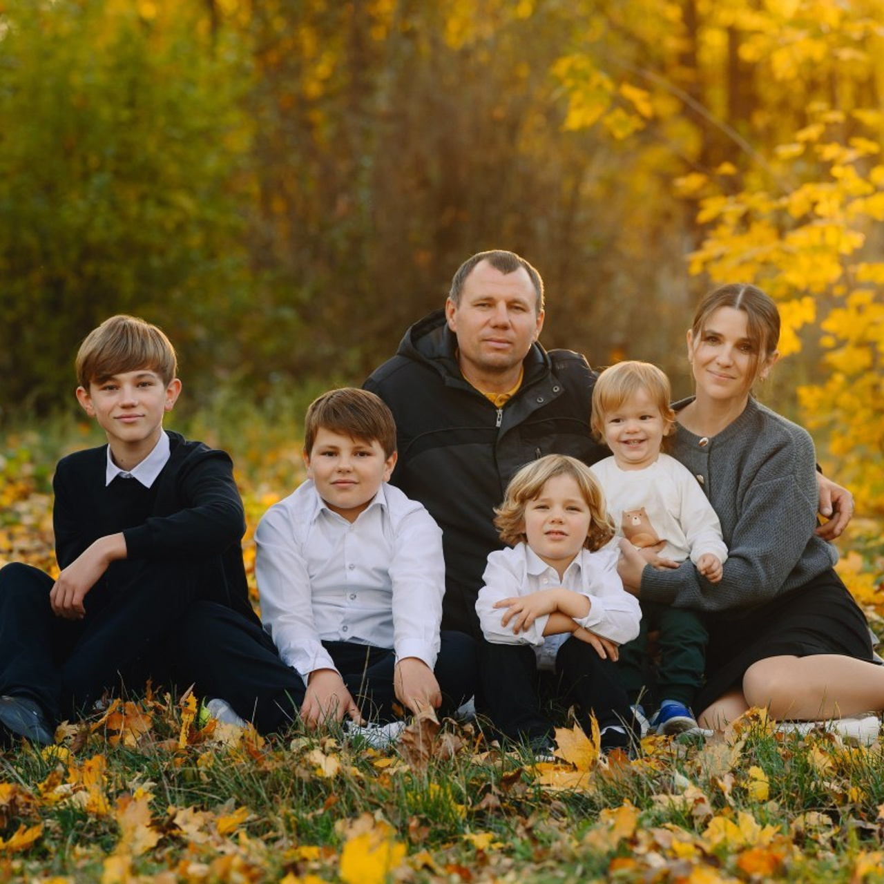 Отзывы. SmArt Photo Studio Balti, Moldova