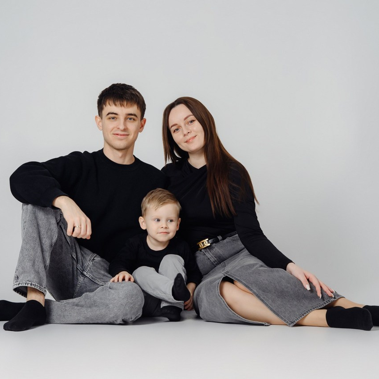 Отзывы. SmArt Photo Studio Balti, Moldova