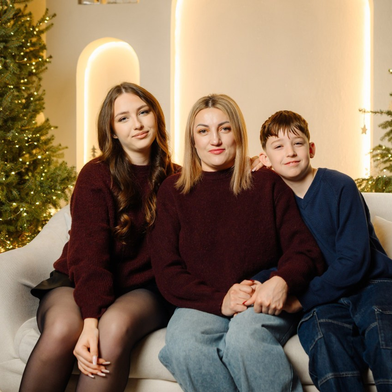 Отзывы. SmArt Photo Studio Balti, Moldova