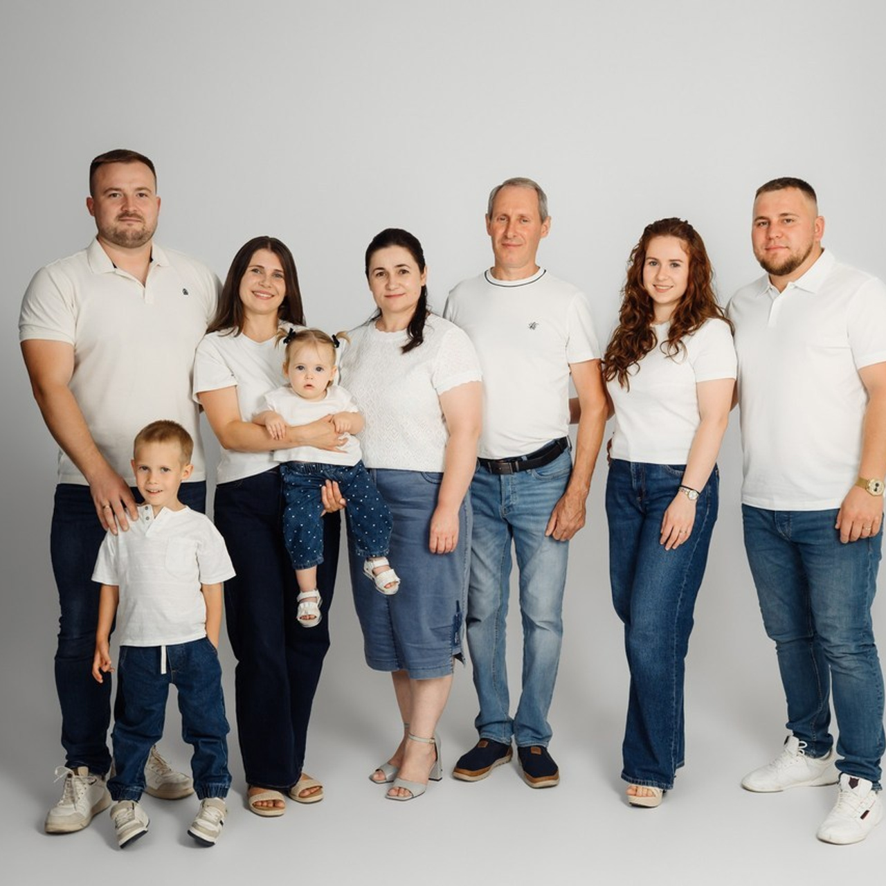 Отзывы. SmArt Photo Studio Balti, Moldova