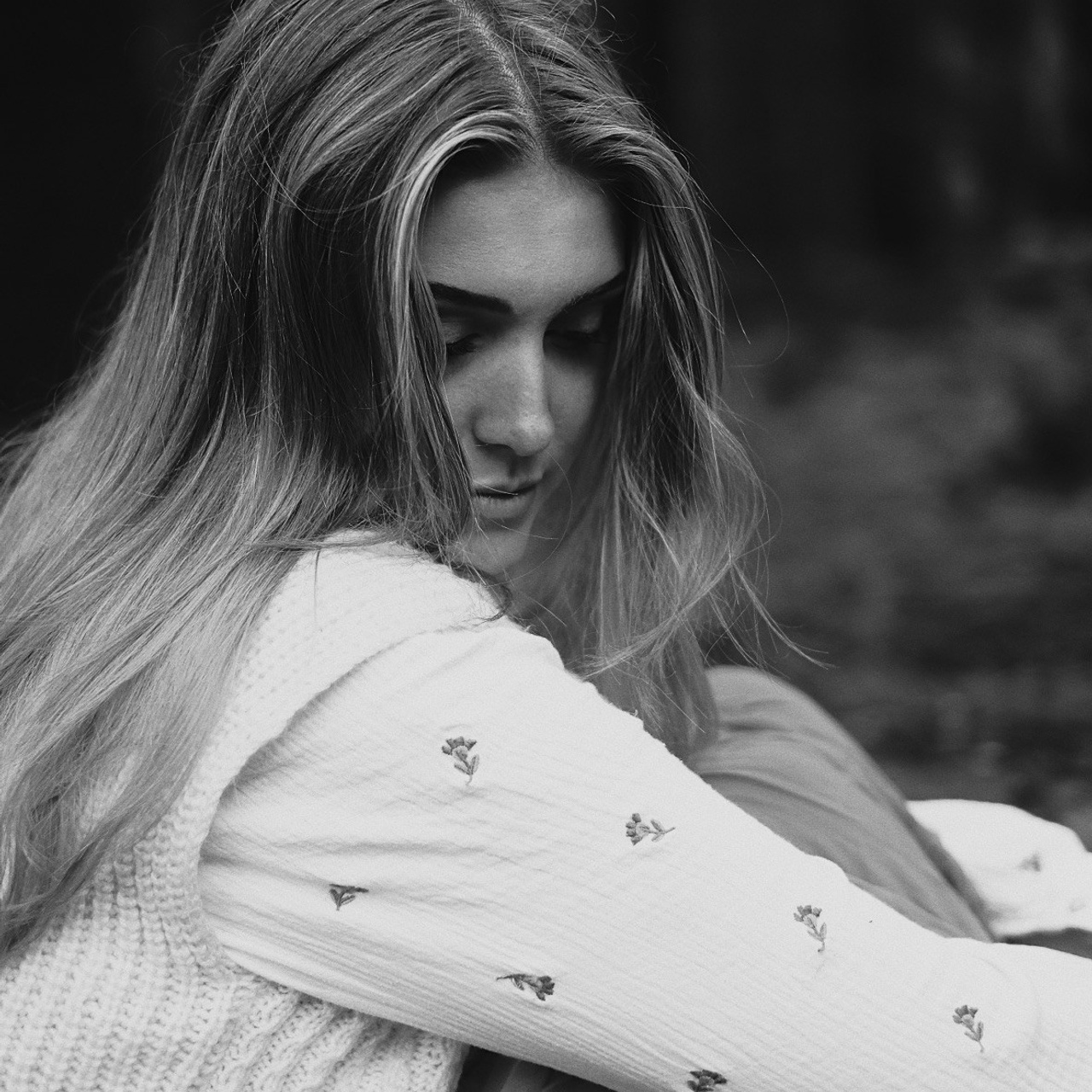 Geschichten. Sasha Silver Photography
