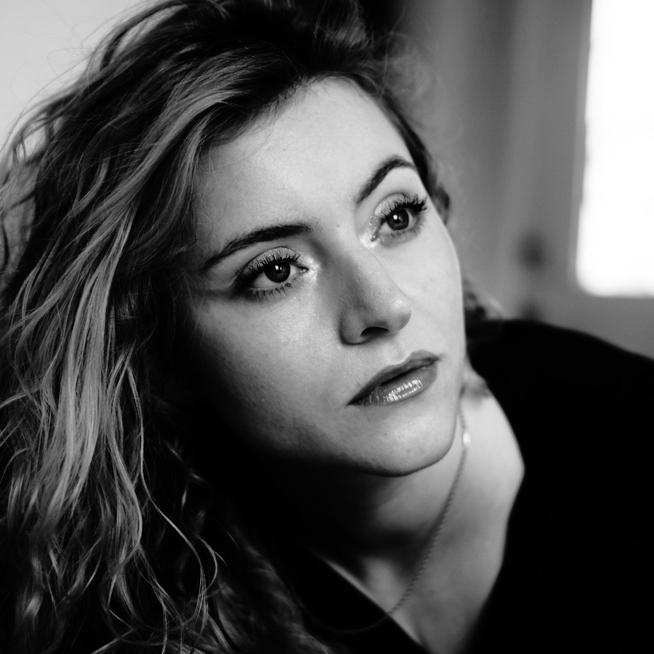 Geschichten. Sasha Silver Photography