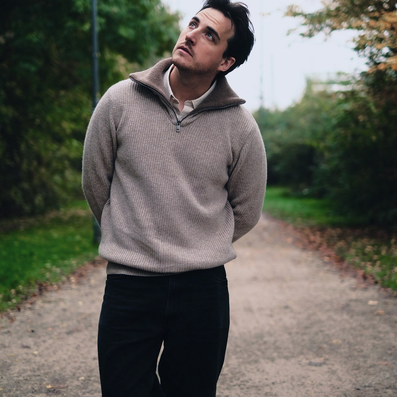 Geschichten. Sasha Silver Photography