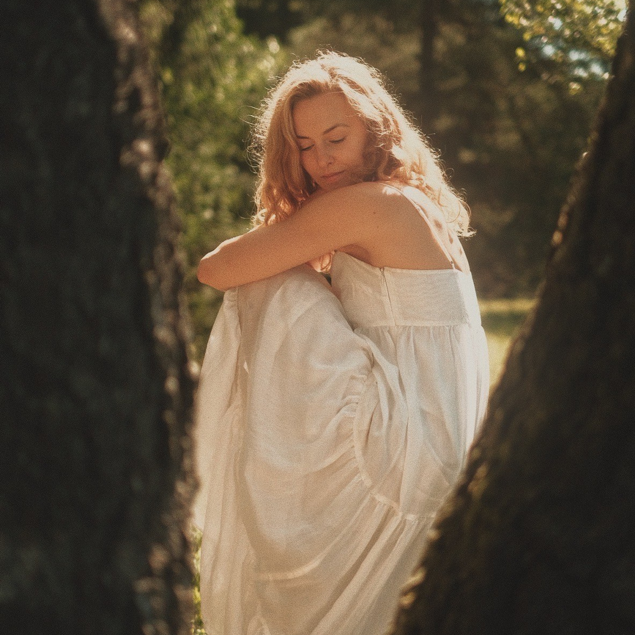 Geschichten. Sasha Silver Photography