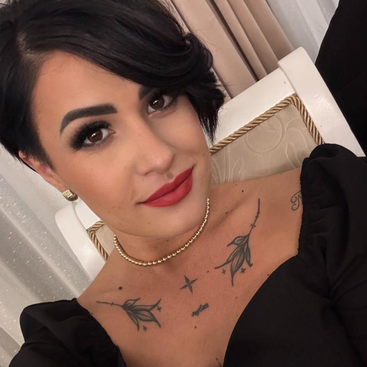 Videograf nuntă Arad - Tîrzuman Casian