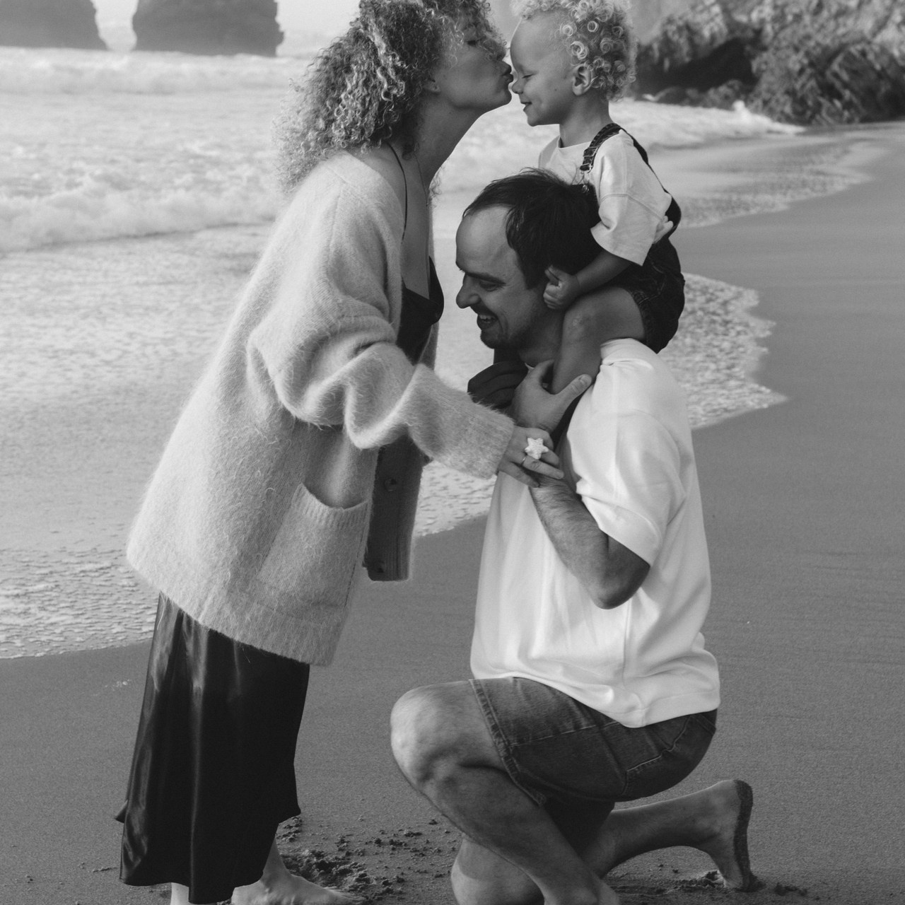 Testimonials. Orsich.ph