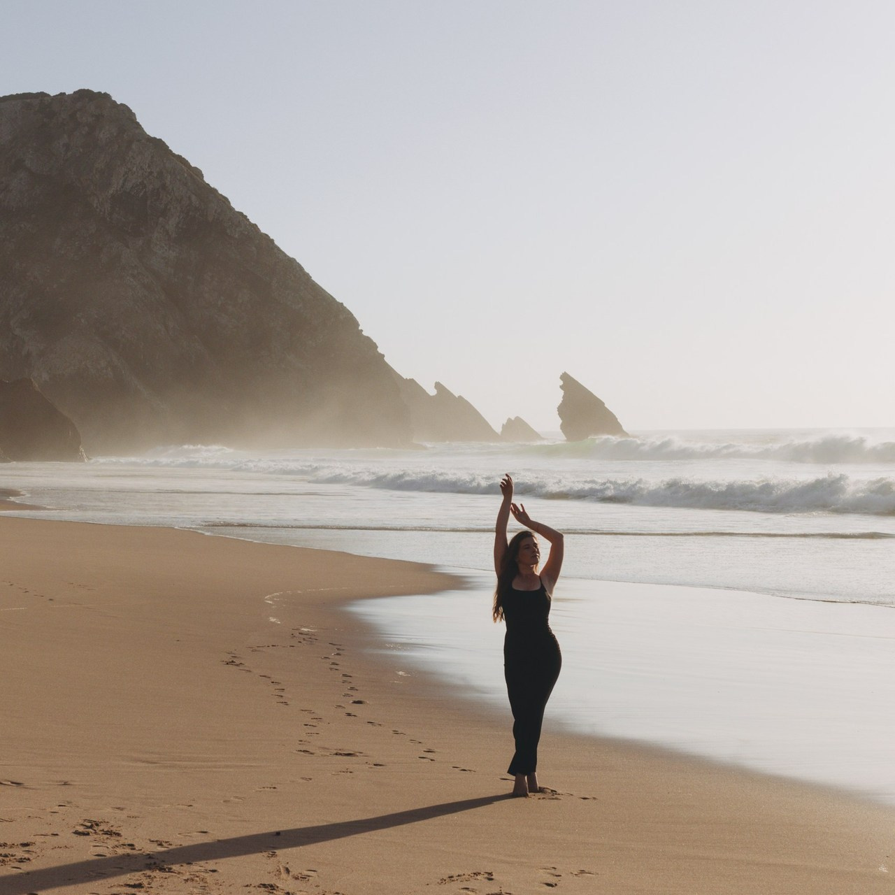 Testimonials. Orsich.ph