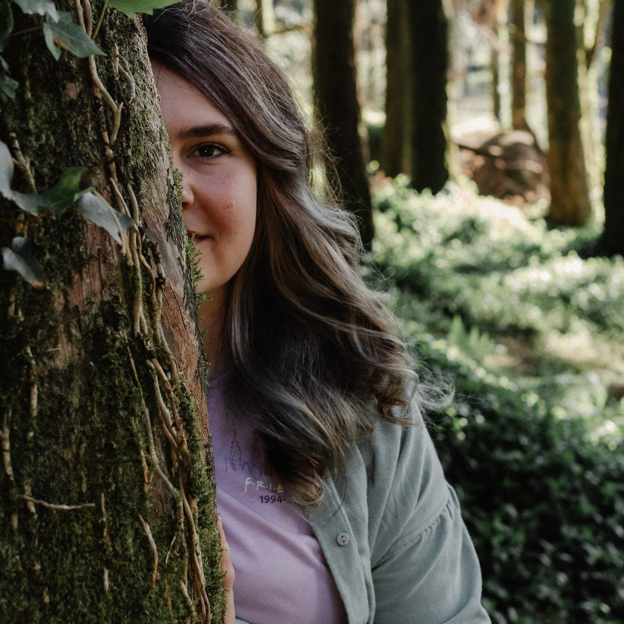 Testimonials. Orsich.ph