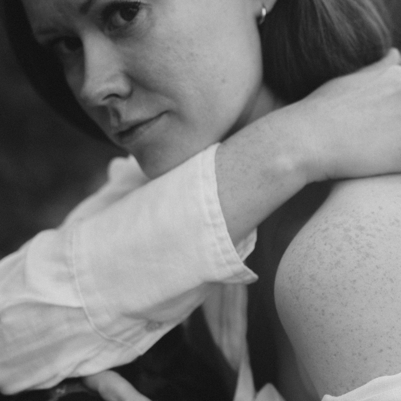 Reviews. Orsich.ph