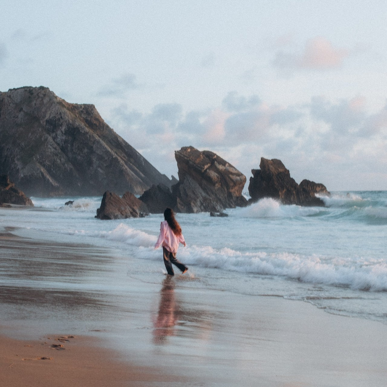 Testimonials. Orsich.ph