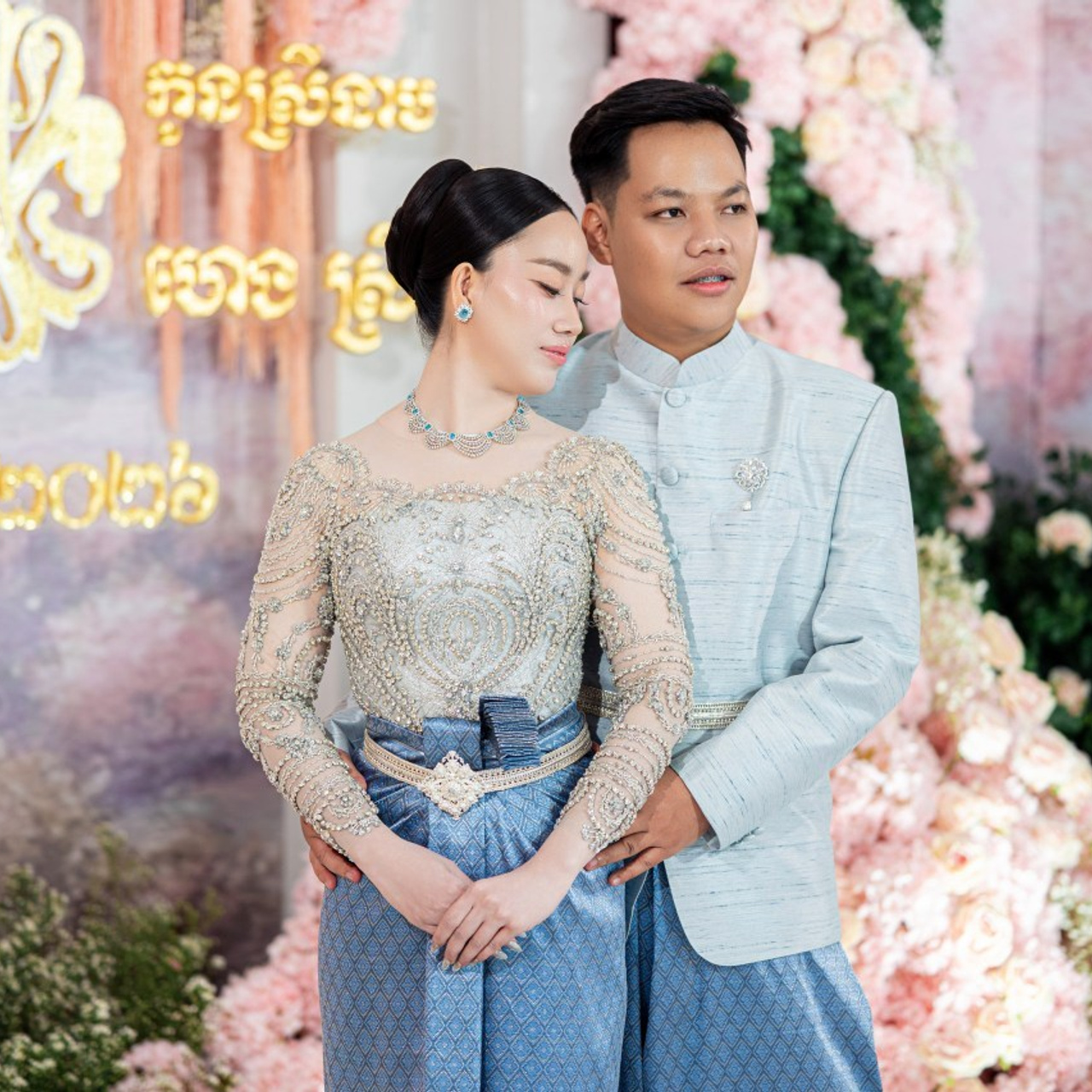 Review. Takteng Studio