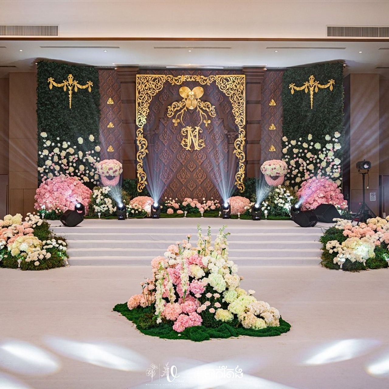 Review. Takteng Studio