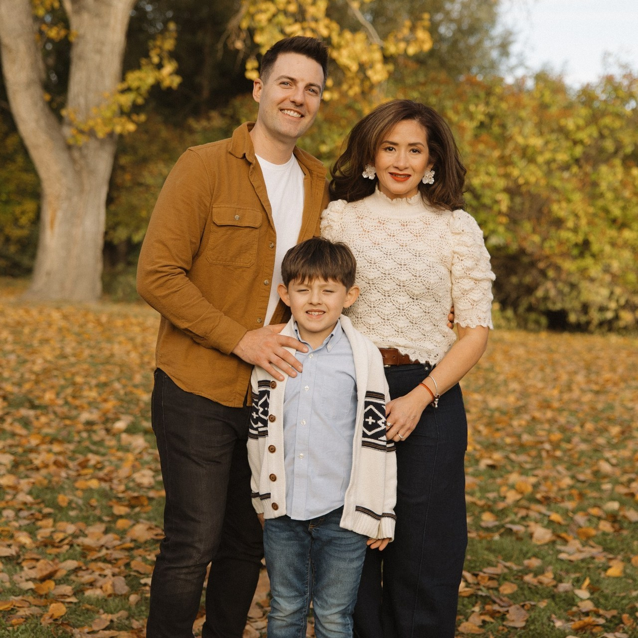 REVIEWS. Photographer Stanislav Antonov