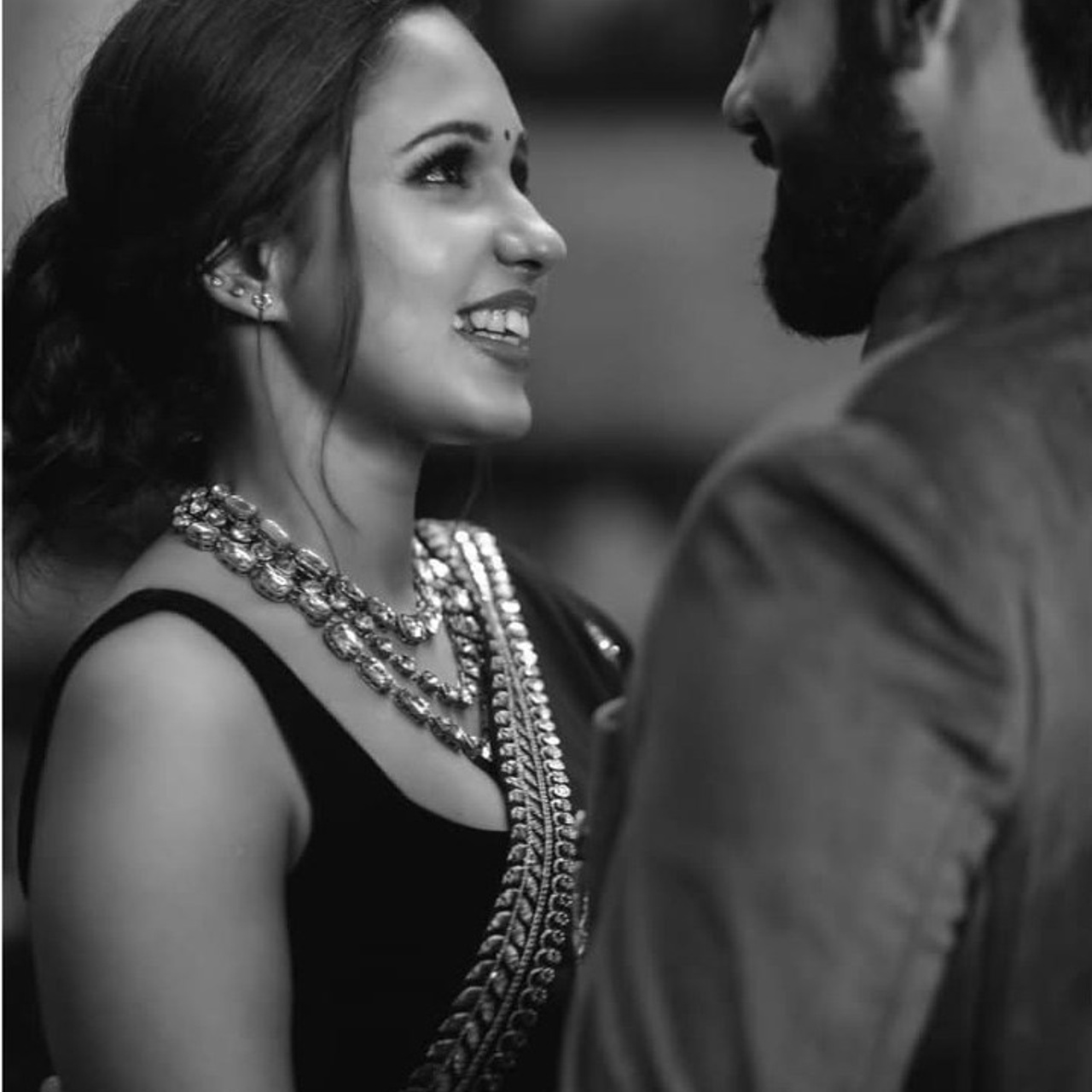 Testimonials. The Lock And Key Stories