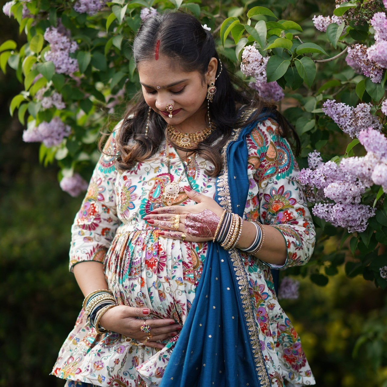 Testimonials. Essentia Photography Services — Professional Photographer in London, United Kingdom