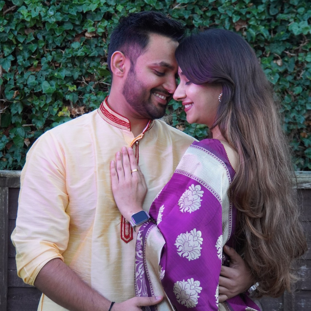 Testimonials. Essentia Photography Services — Professional Photographer in London, United Kingdom