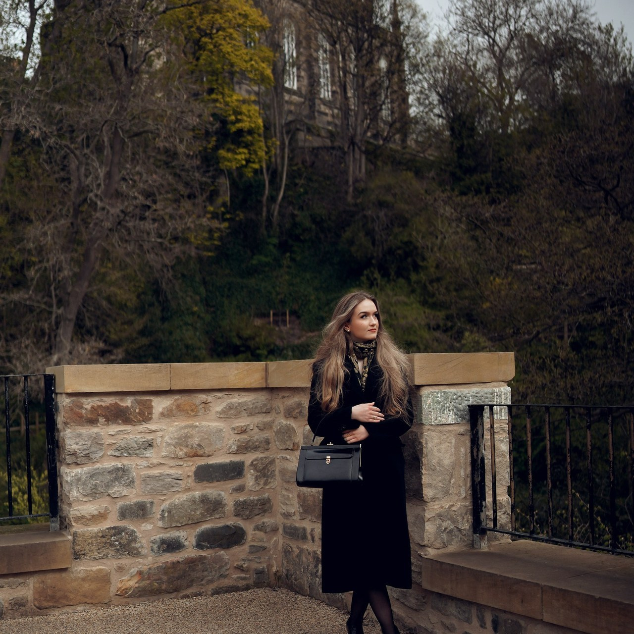 Testimonials. Essentia Photography Services — Professional Photographer in London, United Kingdom